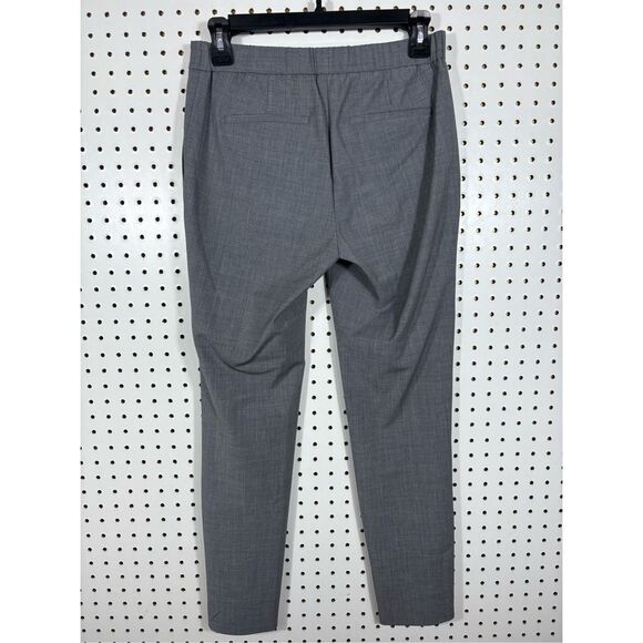 Theory woman’s pants size 0 - Picture 2 of 9